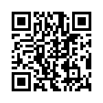 PMA60F-3R3-TN QRCode