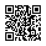 PMA60F-5-T QRCode