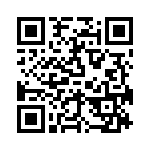 PMB-12V35W1AA QRCode