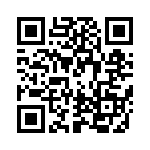 PMBD7000-215 QRCode