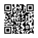 PMBD7000-235 QRCode