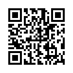 PMBD7100-215 QRCode