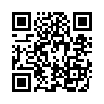 PMBF170-235 QRCode