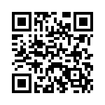 PMBS3906-235 QRCode