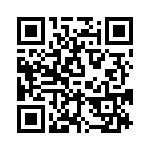 PMBT2222-215 QRCode