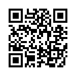 PMBT2369-235 QRCode