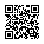 PMBT3906-215 QRCode