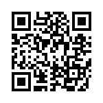 PMBT3906-235 QRCode