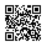 PMBT3906MB-315 QRCode