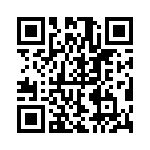 PMBT4403-235 QRCode