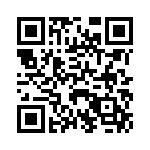 PMBT5401-235 QRCode