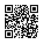 PMBTA14-215 QRCode