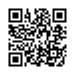PMC-12V035W1AA QRCode
