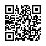 PMC-24V035W1AA QRCode