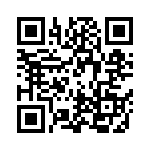 PMC-24V150W1AA QRCode