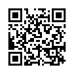 PMC-24V150W1BJ QRCode