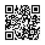 PMC-24V150W2AA QRCode