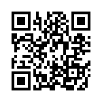 PMC-24V600W1BA QRCode