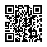 PMC100-2-N QRCode