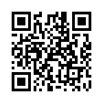 PMC100E-1 QRCode