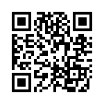 PMC15-1-G QRCode