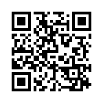 PMC15-2-C QRCode