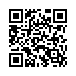 PMC15E-2 QRCode