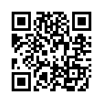 PMC50-1-C QRCode