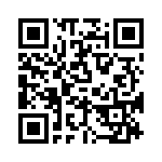 PMC50E-1-N QRCode