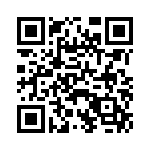 PMC50E-2-N QRCode