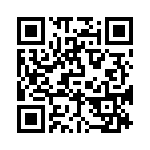 PMC75-2-JN QRCode