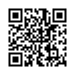 PMC75-4-J QRCode