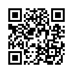 PMC75E-2-JN QRCode