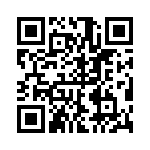 PMCM4401UPEZ QRCode