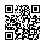 PMCM6501VPEZ QRCode