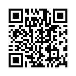 PMCPB5530X-115 QRCode