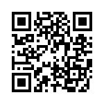 PMDPB55XP-115 QRCode