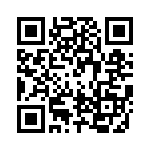 PMDPB70EN-115 QRCode