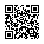 PMDT290UNE-115 QRCode