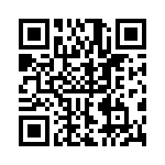 PMDT670UPE-115 QRCode