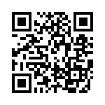 PMDXB600UNELZ QRCode