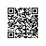 PME261JB5330KR30 QRCode