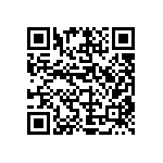 PME261JC5680KR30 QRCode