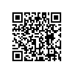 PME261KE7100KR30 QRCode