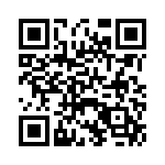 PME271E522MR30 QRCode