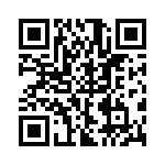 PME271E547MR30 QRCode