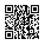 PME271M547MR30 QRCode