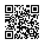 PME271M622KR30 QRCode