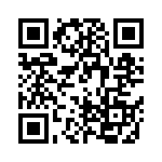 PME271M647KR30 QRCode