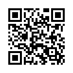 PME271M660KR30 QRCode